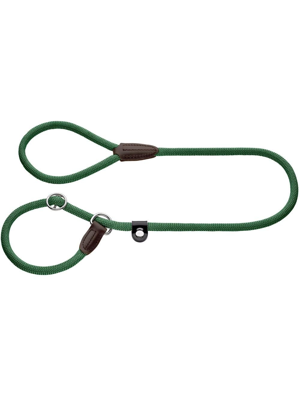 Retriver line Freestyle