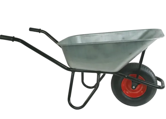 Trillebør Multi 100 liter