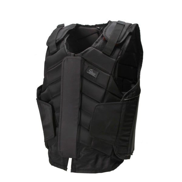 Vest Sport Flex