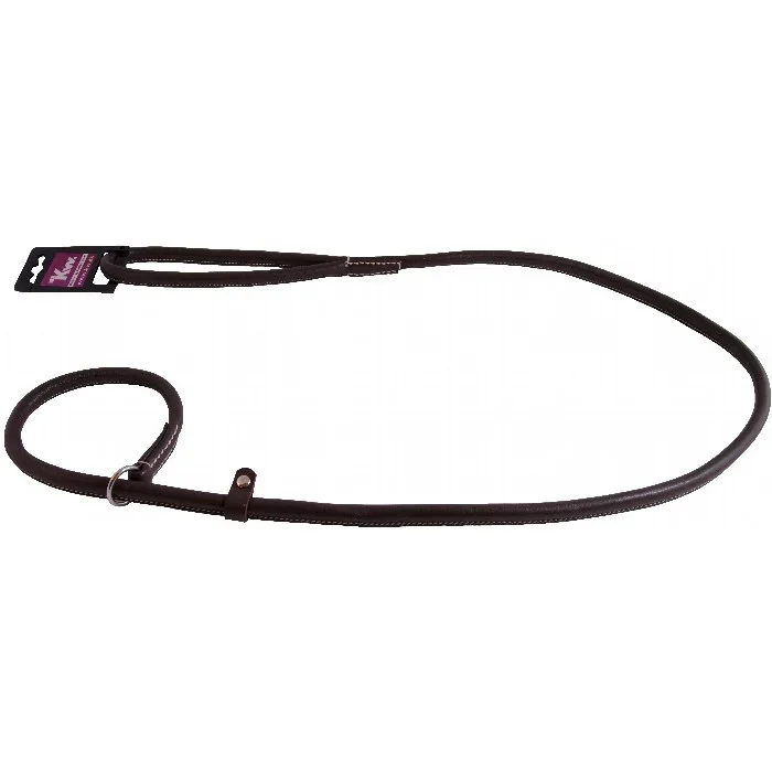 Retrieverline 0,8 x 140 cm