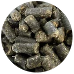 Finest Hø-Cobs 20 kg