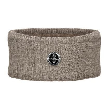 Iris strik pandebånd