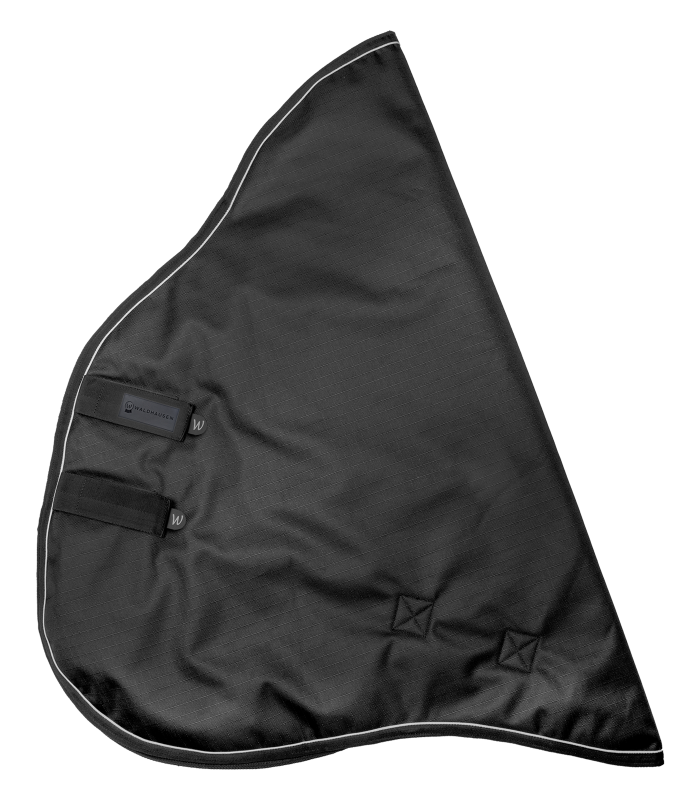 Scandic løs hals 200 gram