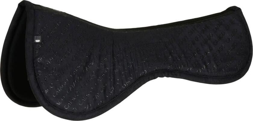 Fir-Tech sadelpad, FULL