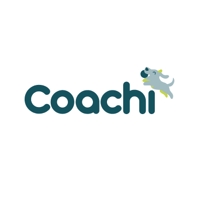 Coachi