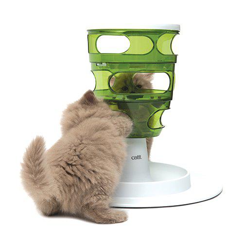 Food tree 27 x 35,5 x 26,5 cm