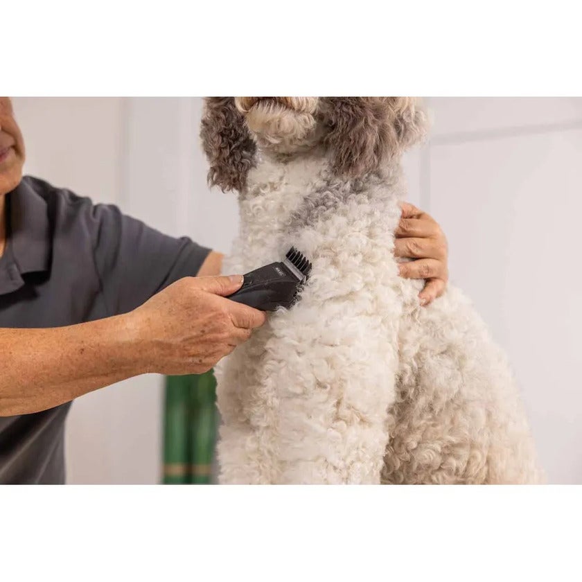 Trådløs trimmer Acro Pro