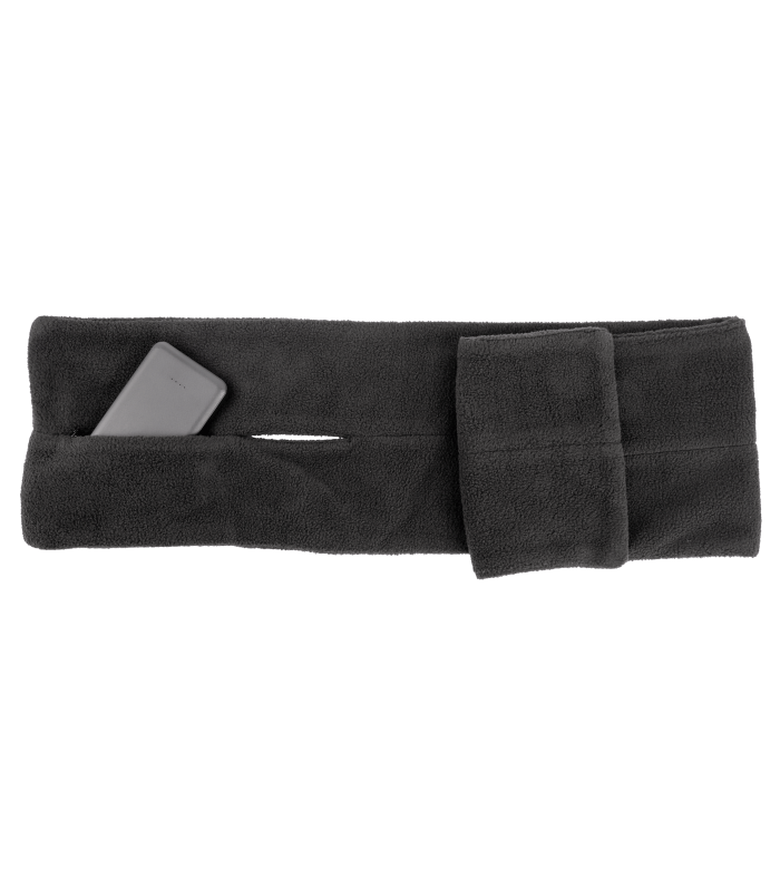 Comfort Heat scarf sort 