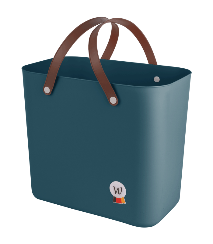 Multibag ECO 25 liter