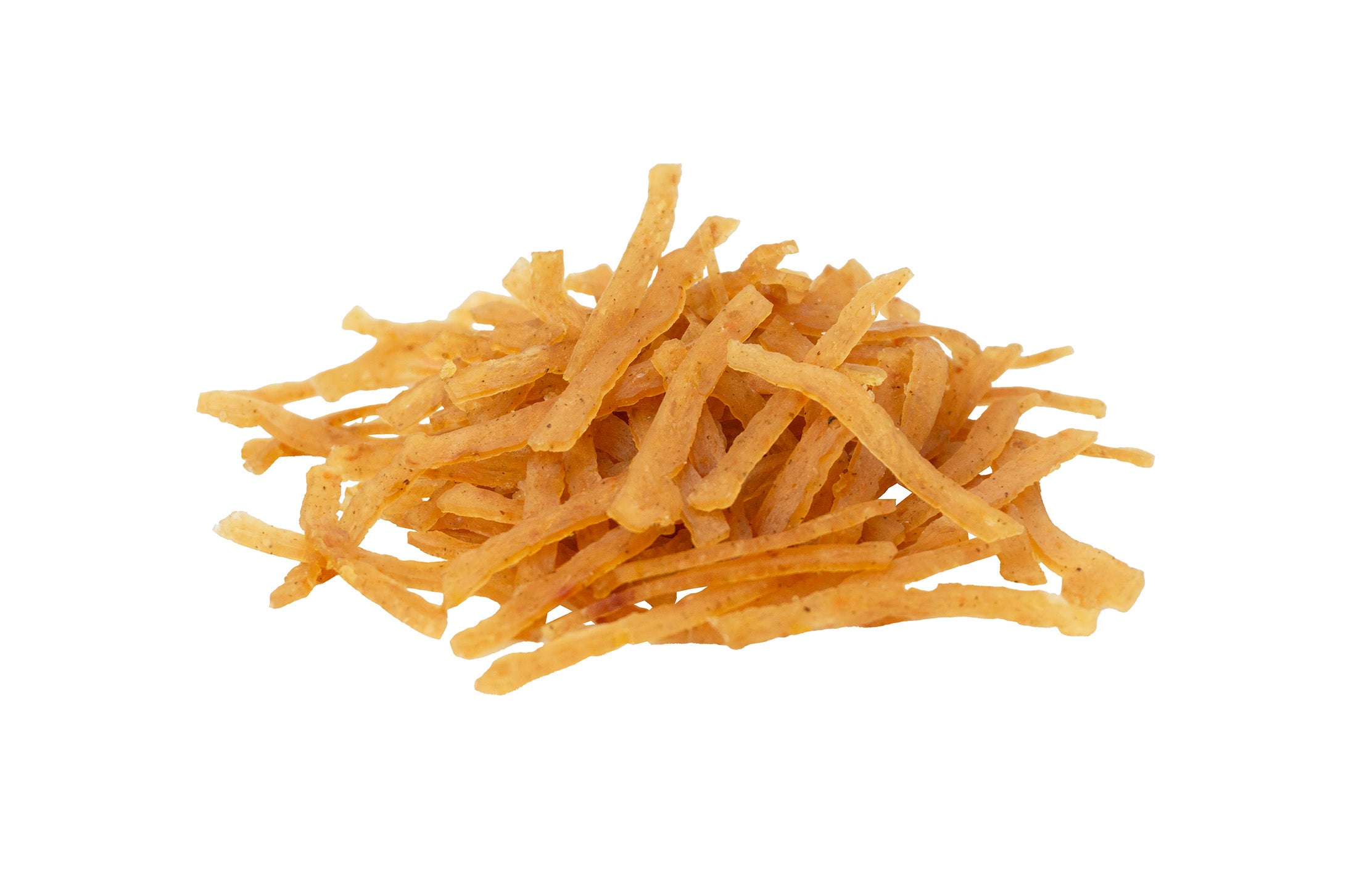 Mini bidder med laks & catnip 30 gram