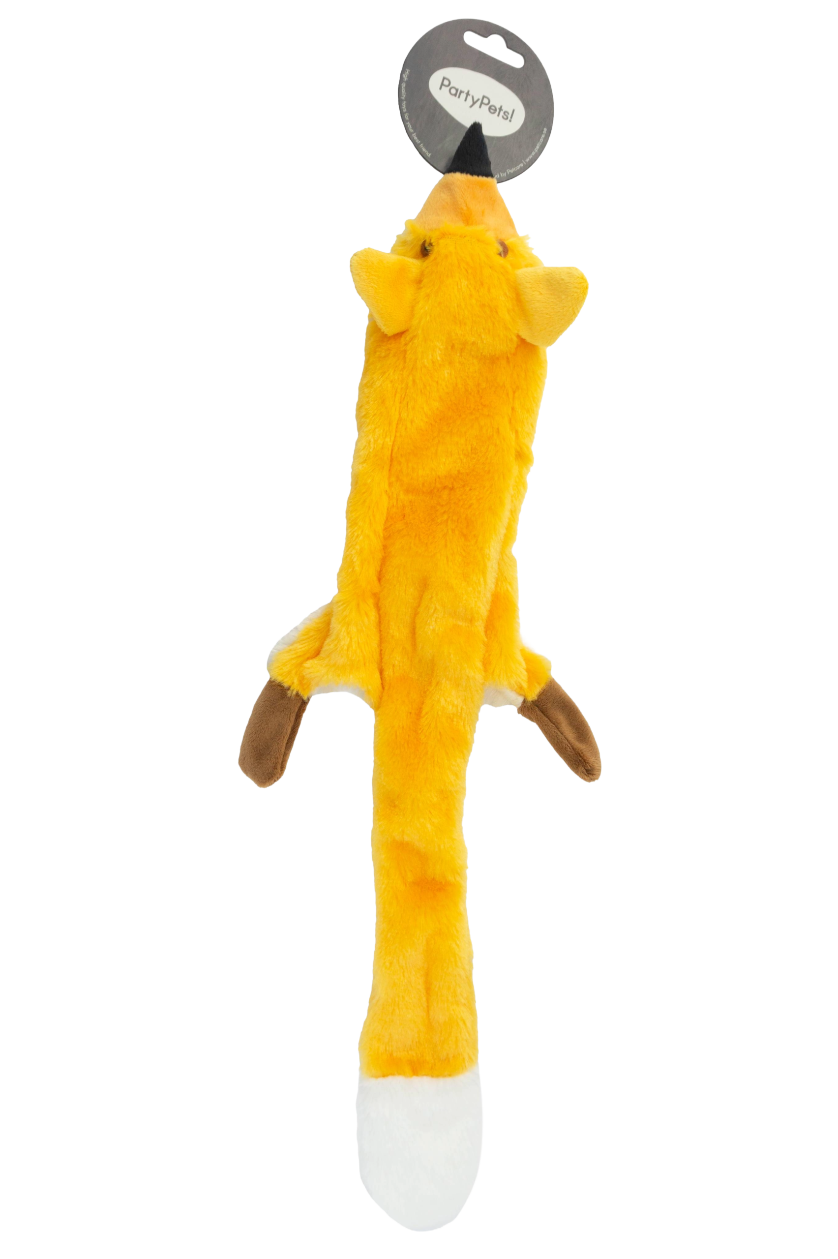Plysræv