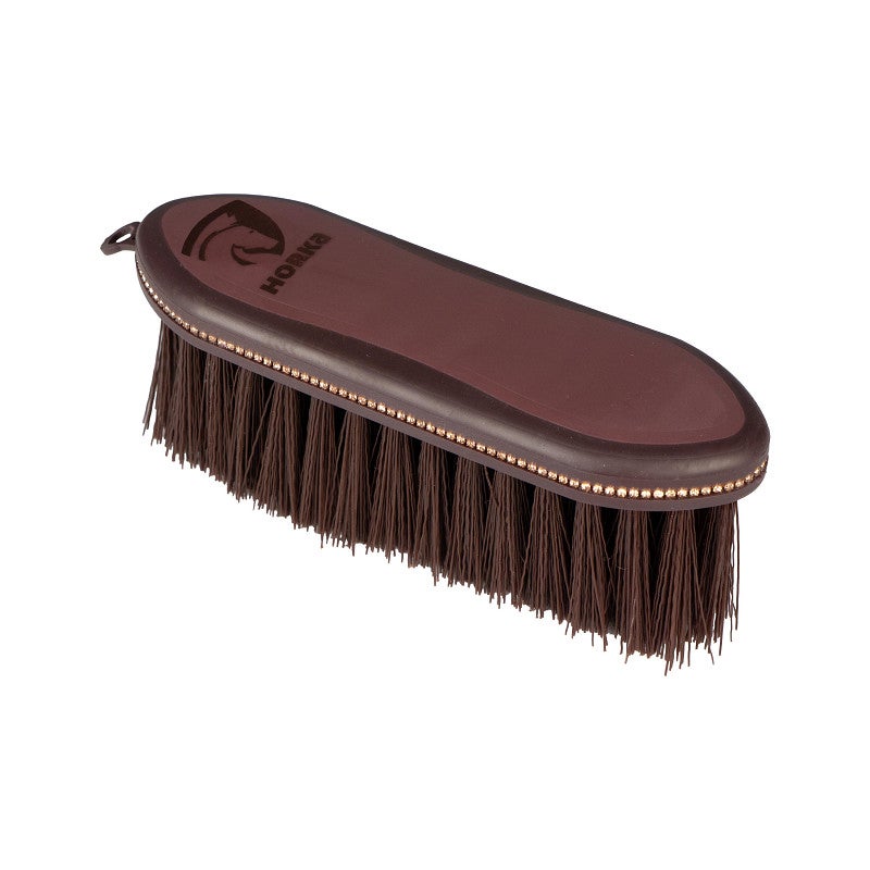 Dandy strigle diamond