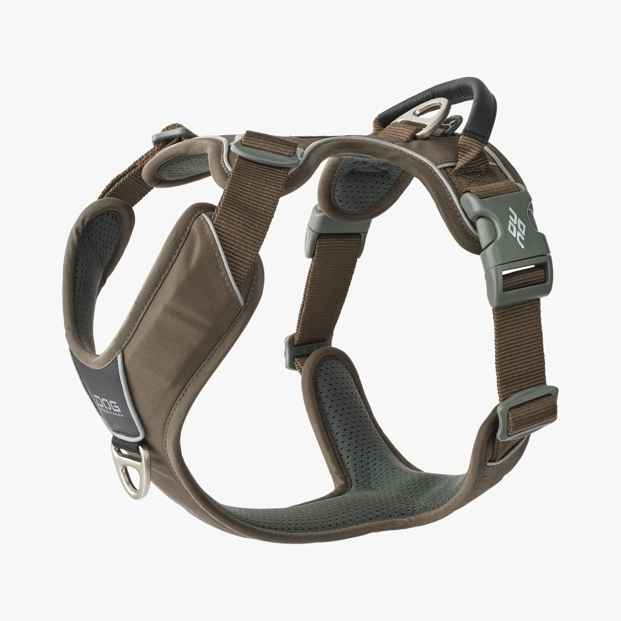Comfort Walk Pro sele