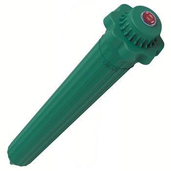 Muldvarpeskræmmer basic