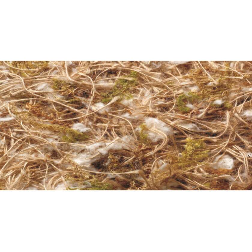 Fugleredemateriale mix