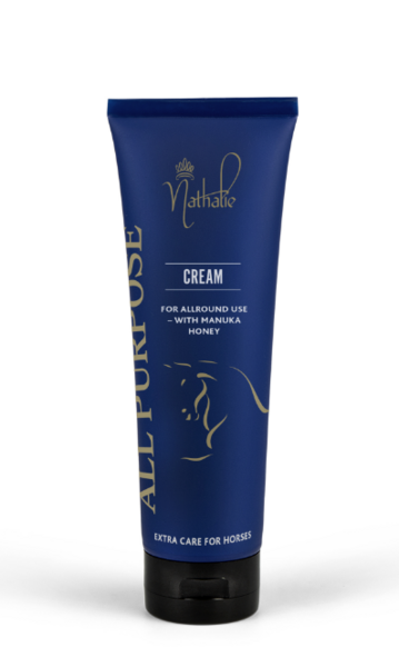 Horsecare All purpose Cream 250 ml