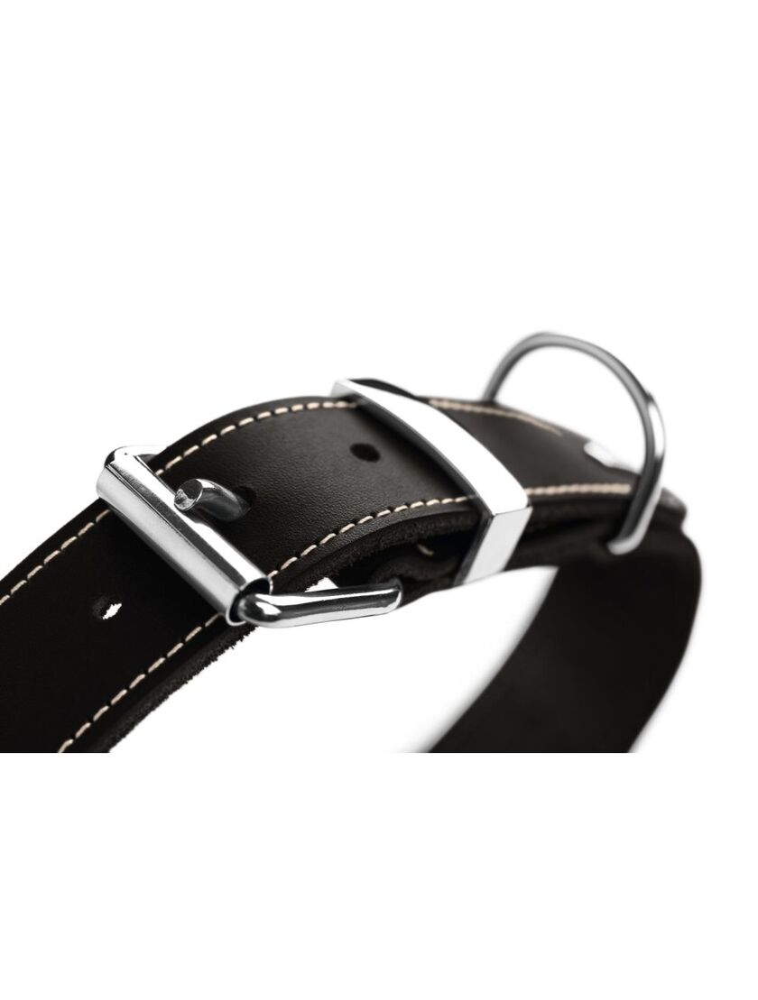 Halsbånd Aalborg Special