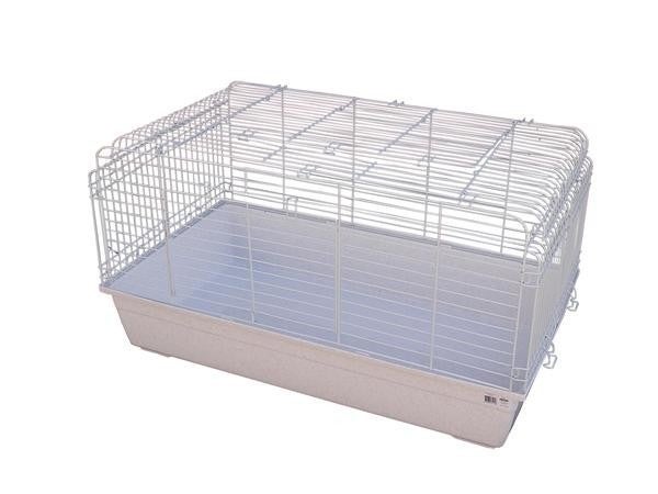 Gnaverbur 100 x 63 x 55 cm