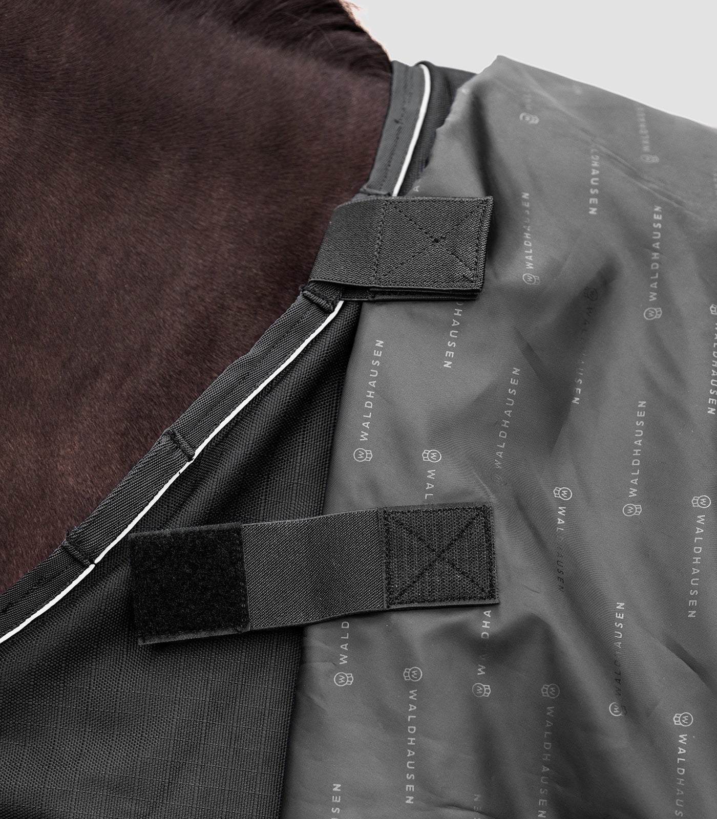 Scandic vinterdækken 300 gram