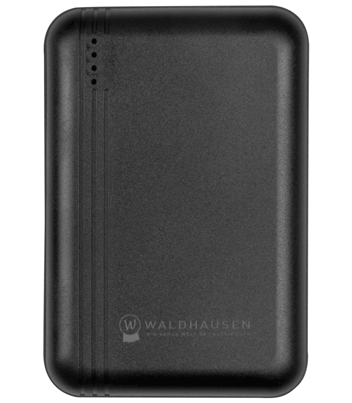 Health + Care powerbank massagedækken