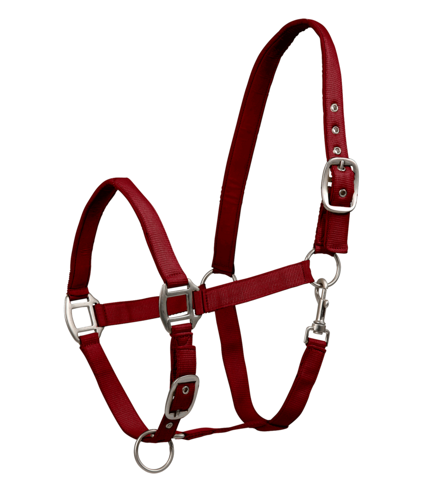 Satin grime str. shet