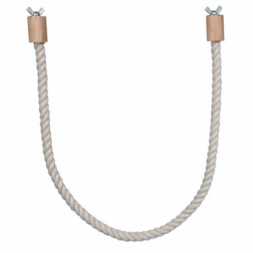 Siddereb til fugl 66 cm / Ø 14 mm