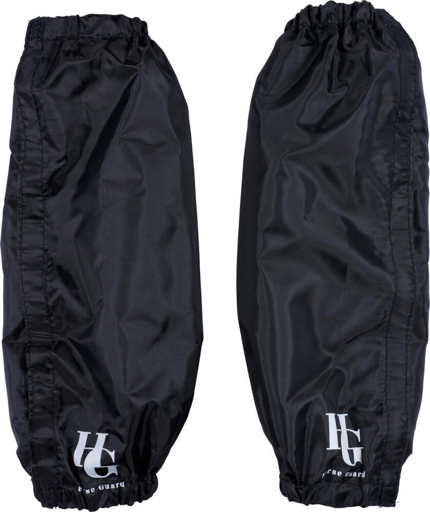 Gamacheovertræk str. small