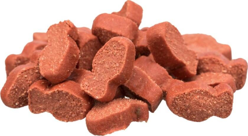 Julekalender til kat