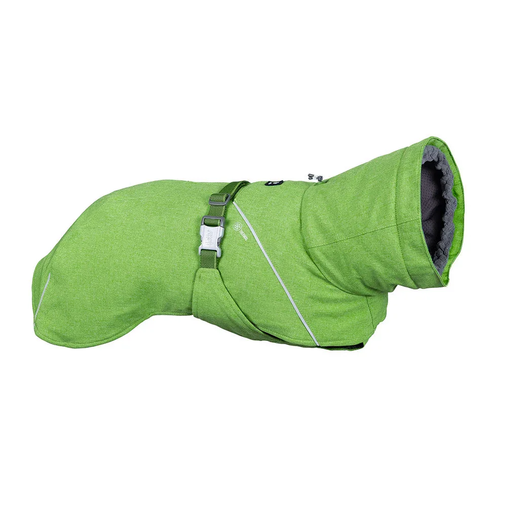 Expedition Parka II hundedækken