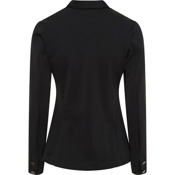 Stævnejakke - Monroe