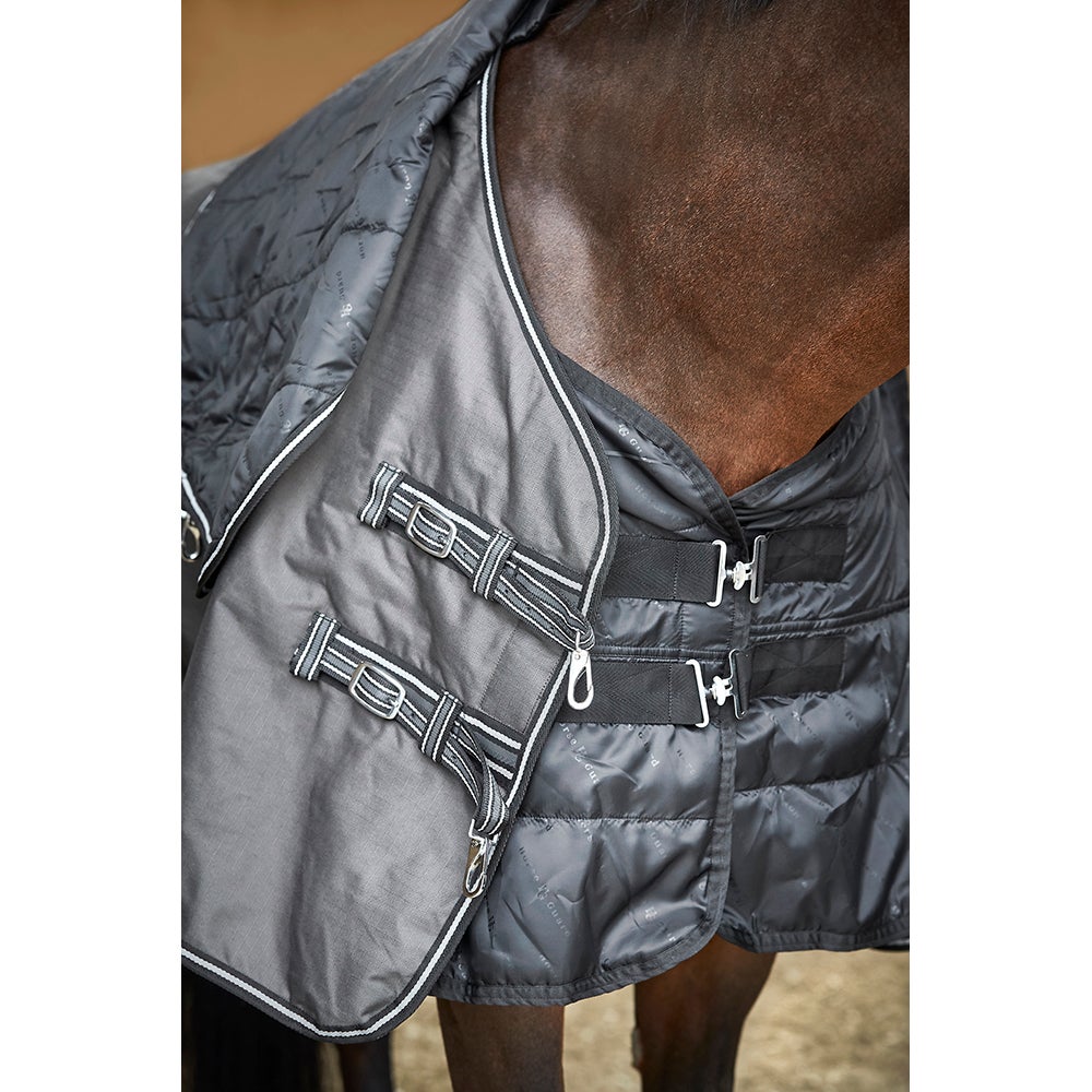 Adapting liner, 100g