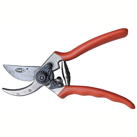 Beskæresaks Classic 217 mm