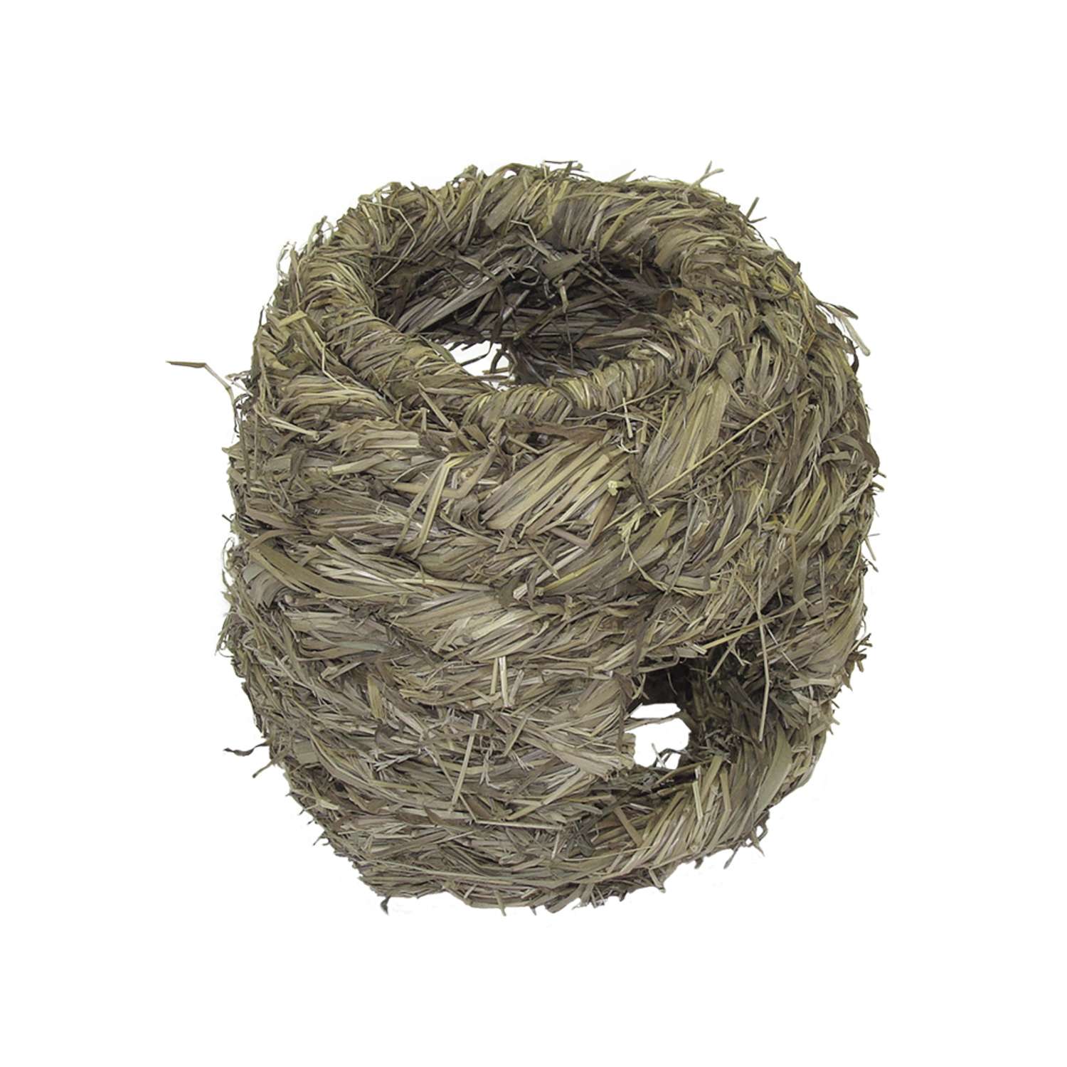 Græsrede kugle 15 cm
