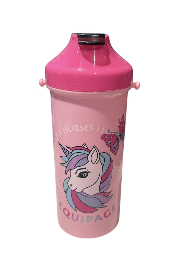 Butterfly drikkedunk