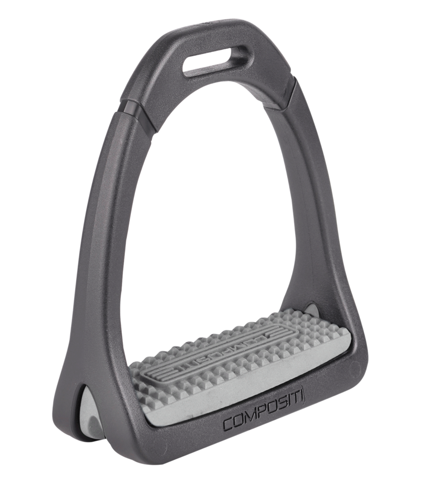 Premium Light Stigbøjle 12 cm