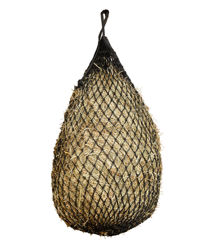 Deluxe hønet 3,5 x 3,5 cm