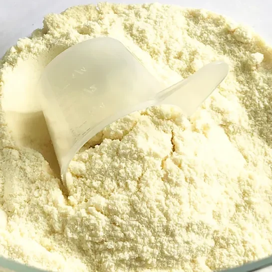 Råmælkserstatning/Colostrum til lam