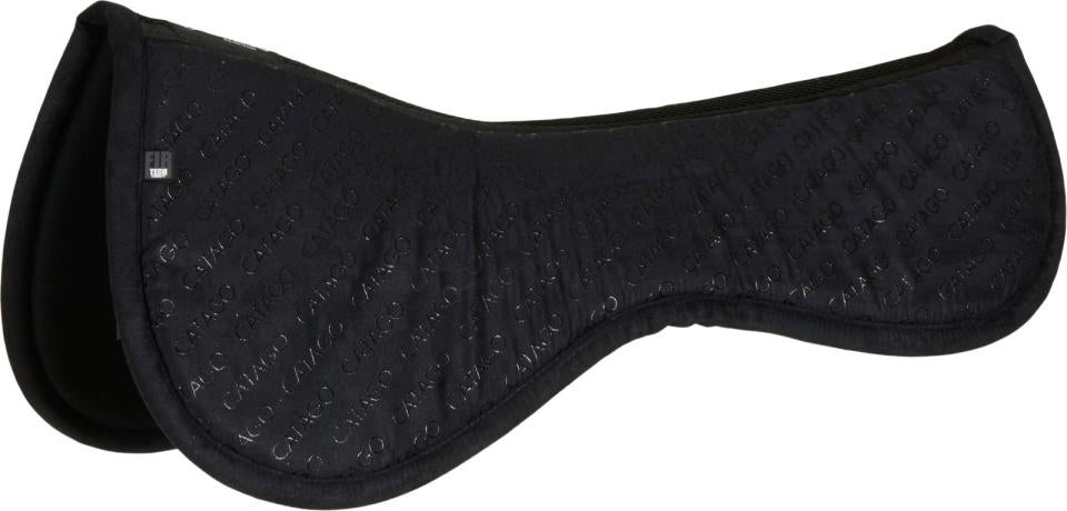 Fir-Tech sadelpad, FULL