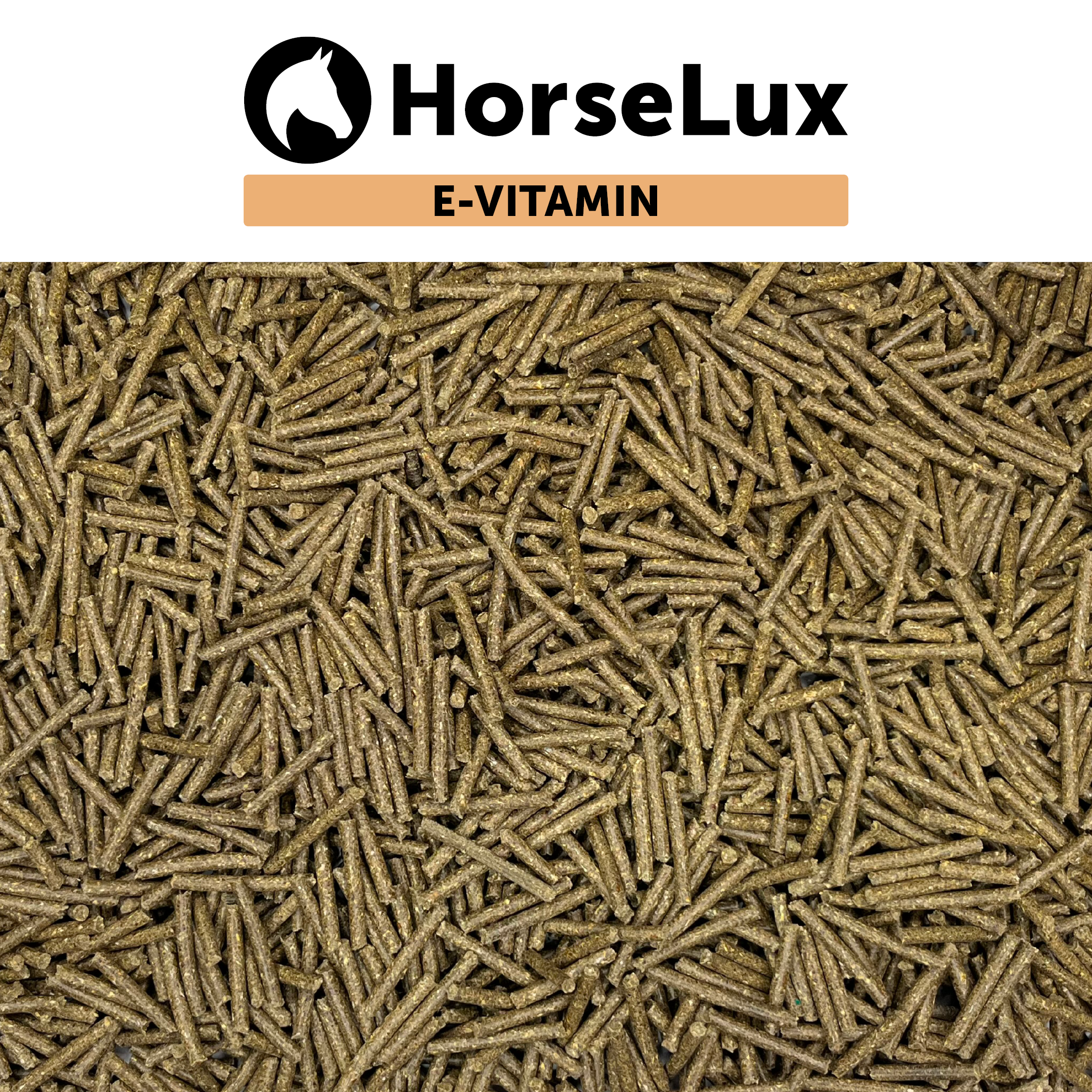 E-vitamin 1 kg