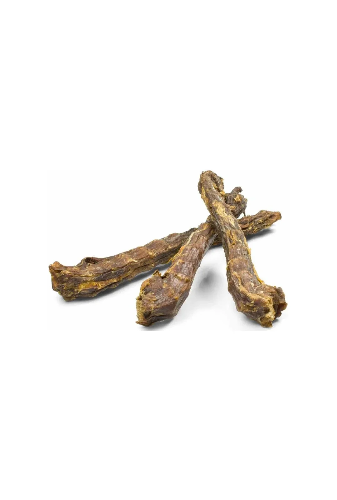 Kyllingehalse 250 gram