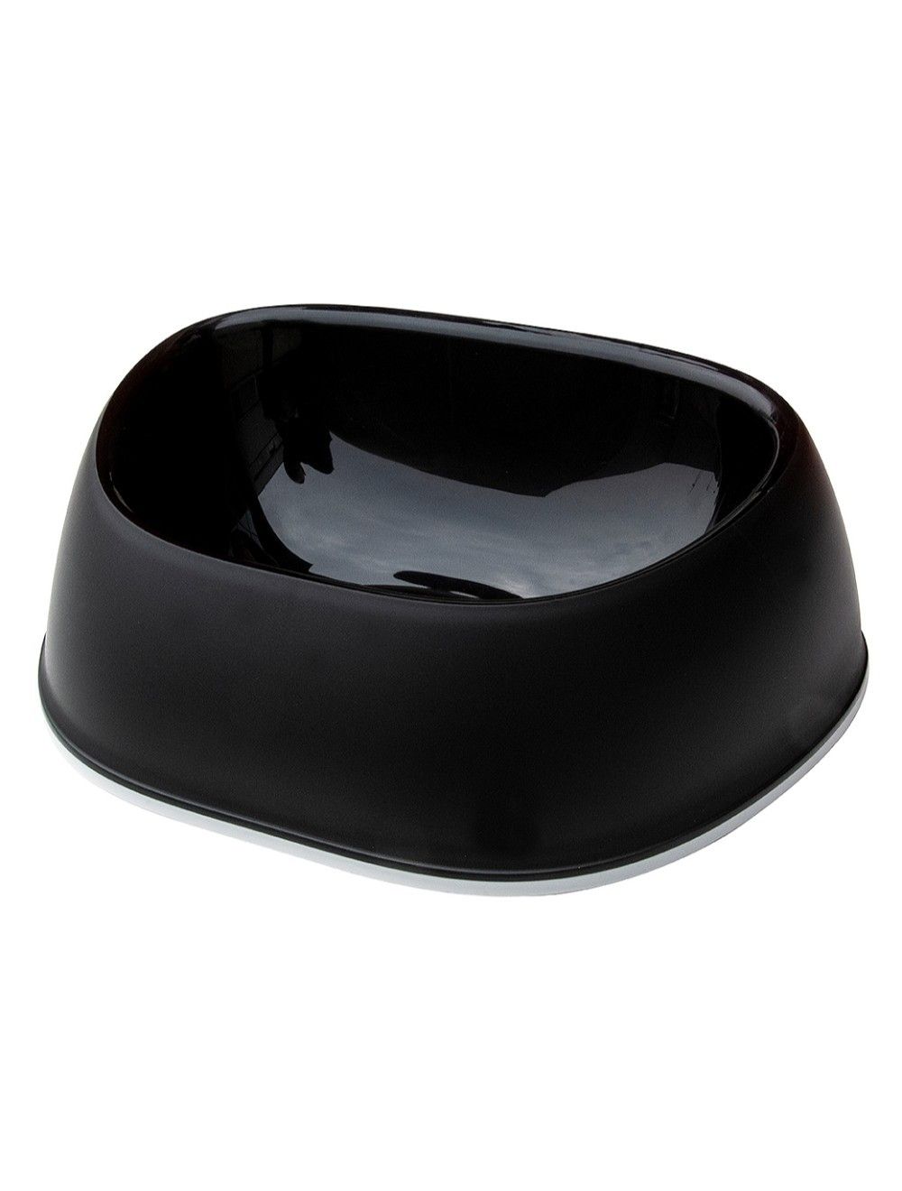 Moderna SensiBowl Madskål - 2200ML