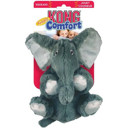 Comfort KiddoElephant