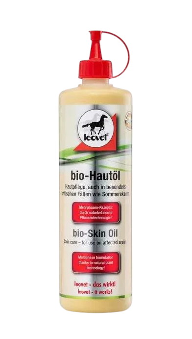 Bio-skin oil 500 ml