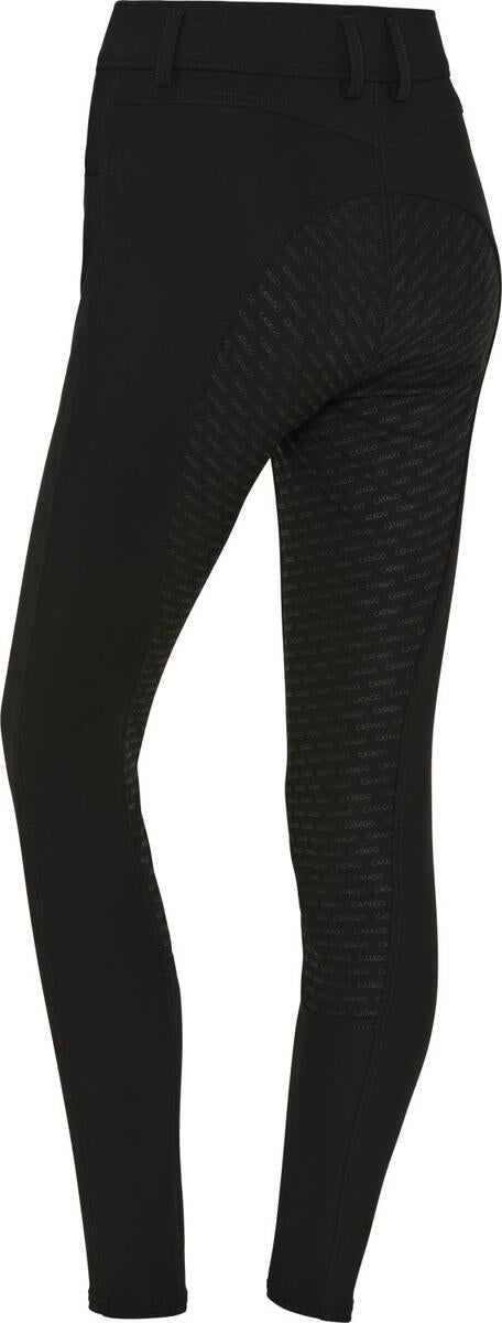 Rachel FG ridebuks AW24