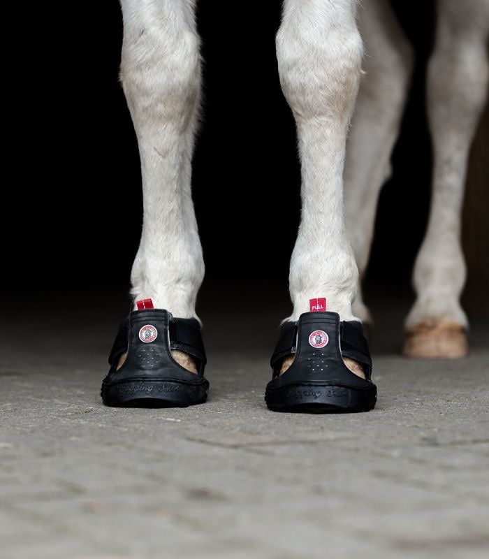 Trekking hovsko slim 1 stk. 