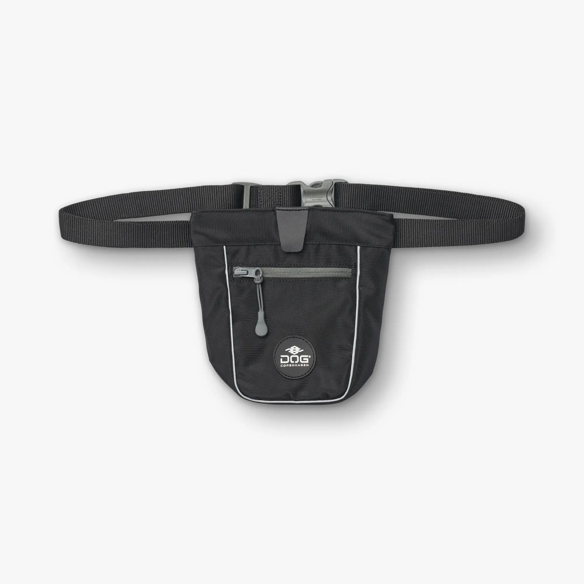 Go Explore Treat Bag