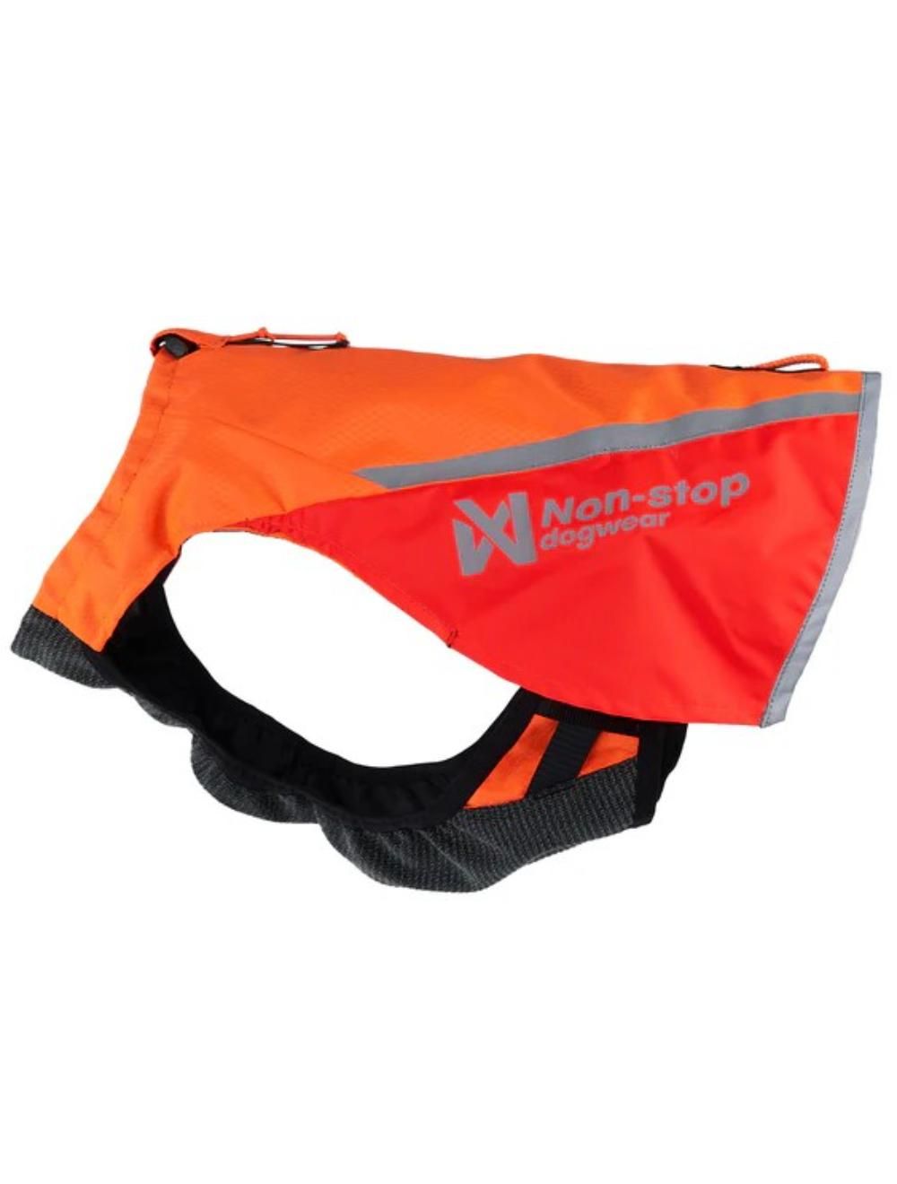 Protector vest 2.0 orange