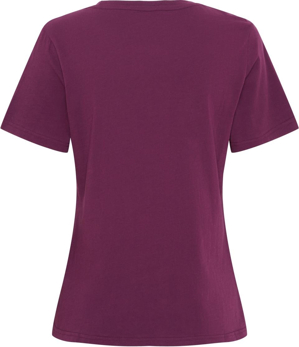Telina t-shirt ss25