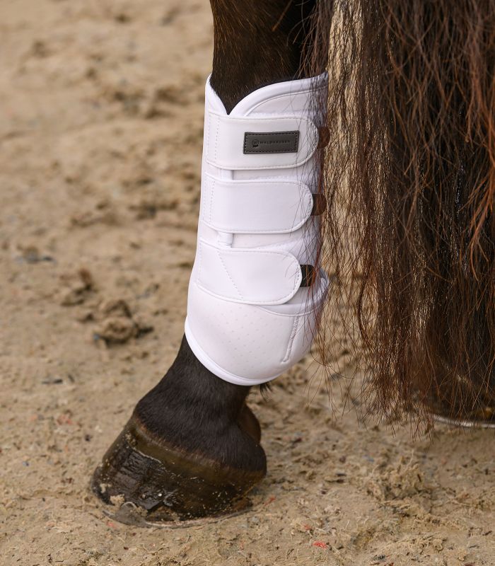Air Performance gamache 