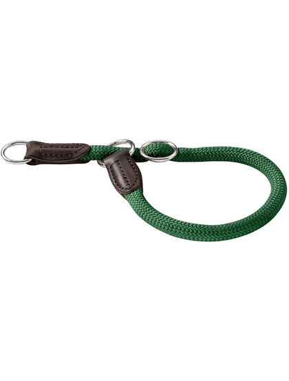 Freestyle Træningshalsbånd